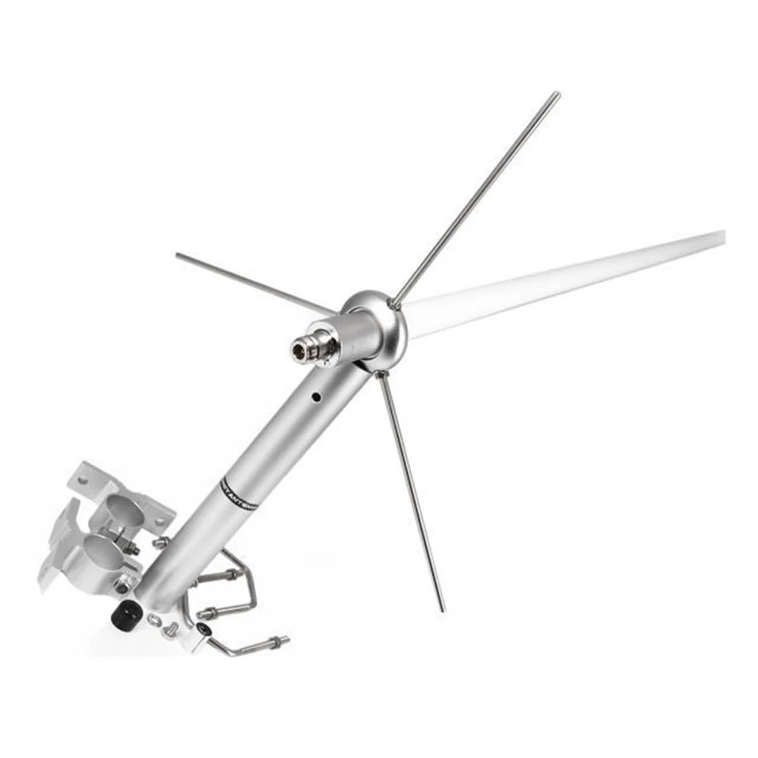 Comet Antenna Model GP-9 144 / 446 Mhz : Amazon.ca: Electronics